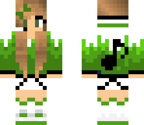 music gamer girl edit