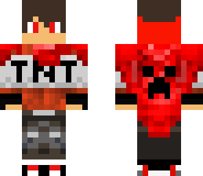 tnt bro