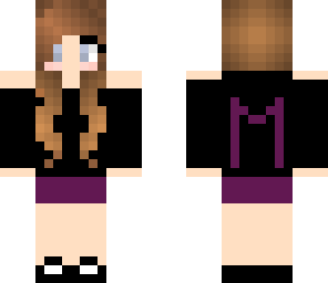 skin for neonnight101