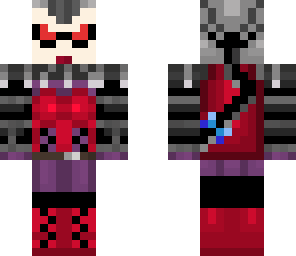 vaune