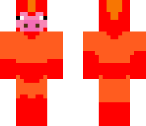 megapig