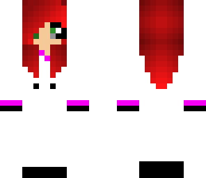 thetablettwin's in klub ice
