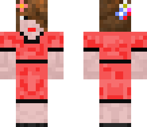 i was inspired