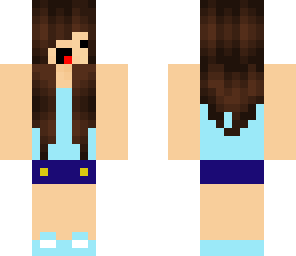 derpy me