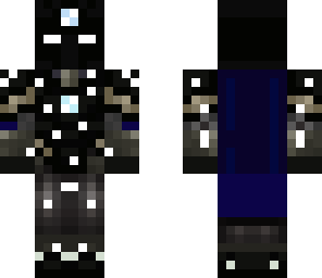 krios from percy jackson