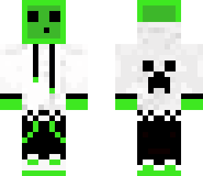 teen slime