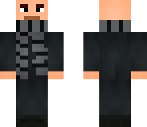 gru