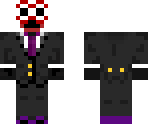 sssss