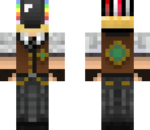 daft punk