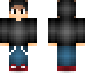 mi skin 