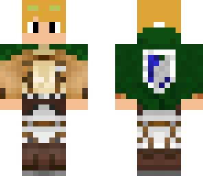 blazestarter12 aot edition fixed