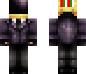 daft punk manuel