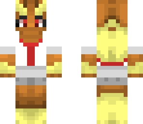 lopunny