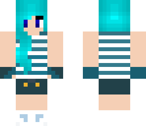 nc_katiekt