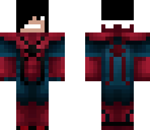 spiderfish