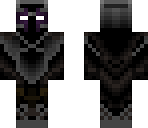 dark kingdom