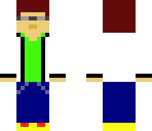 pro is comig 2