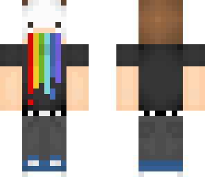 for slayer5644