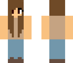daryl