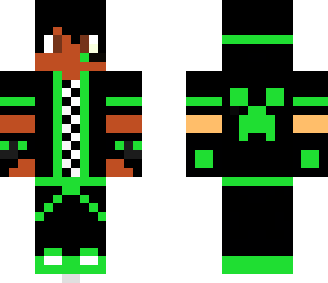 andrew gamer