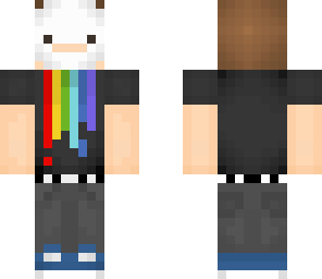 for slayer5644 v2