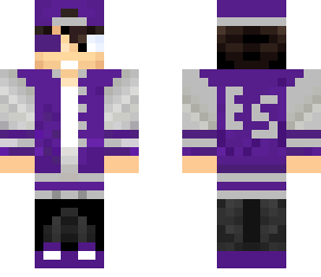 vegetta cool