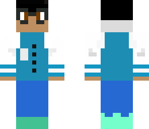 rezitrene