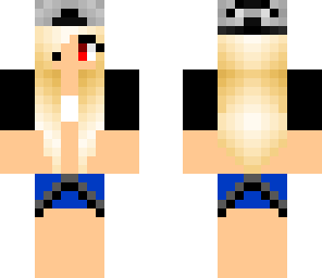 fdsgdrgs