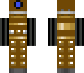 dalek