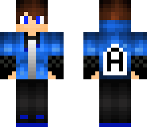 shadowslayer222
