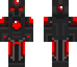 staxx red