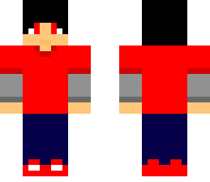 rigun1