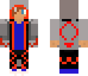 assassin