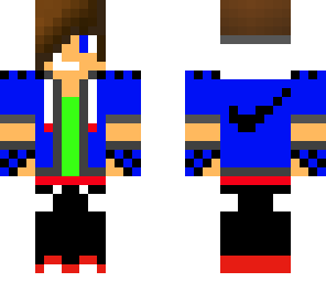 paologaymer