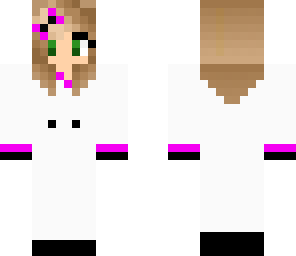 damondsister's klub ice
