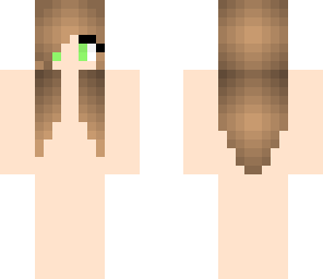 skin base