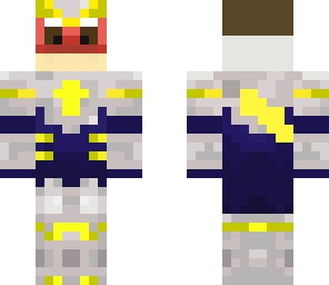 megaman starforce 2 zerker