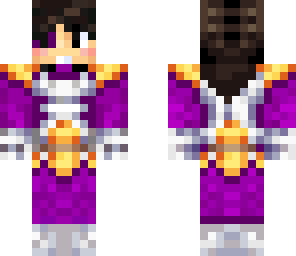 vegettagirl-editedvegettaoriginal