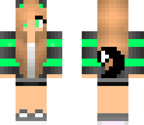 edit easy_as_pie