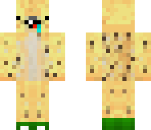 pewpewbs
