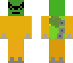 torterra