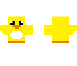 derpy bird