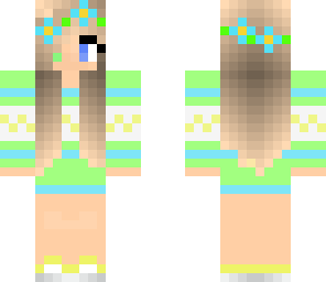 rgeikq