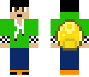 flamingminer155