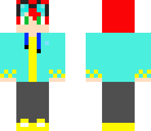 fix