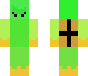 tirtwig