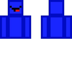 xd