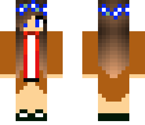 doctor who girl