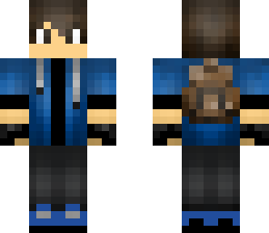 15 likes porfavor