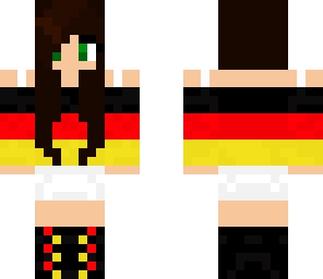 german girl edit for muah